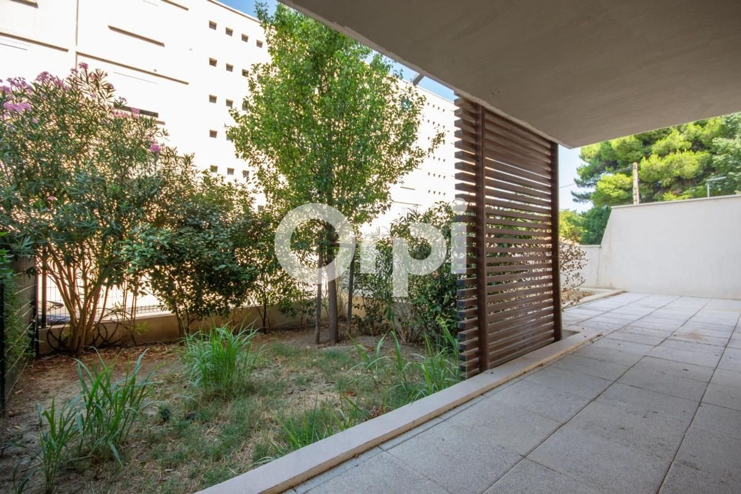 Appartement à vendre, 60m², Avignon