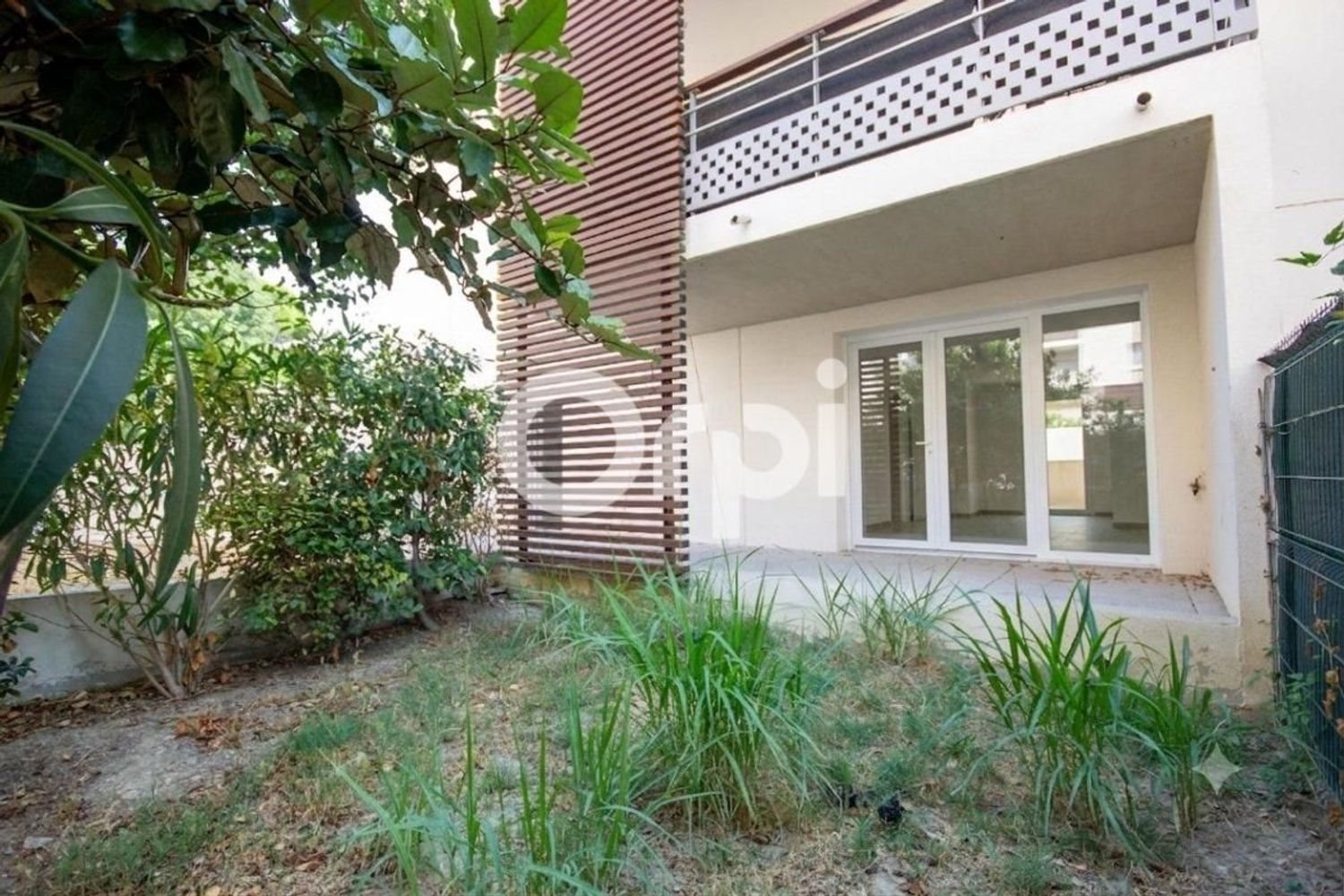 Appartement à vendre, 60m², Avignon