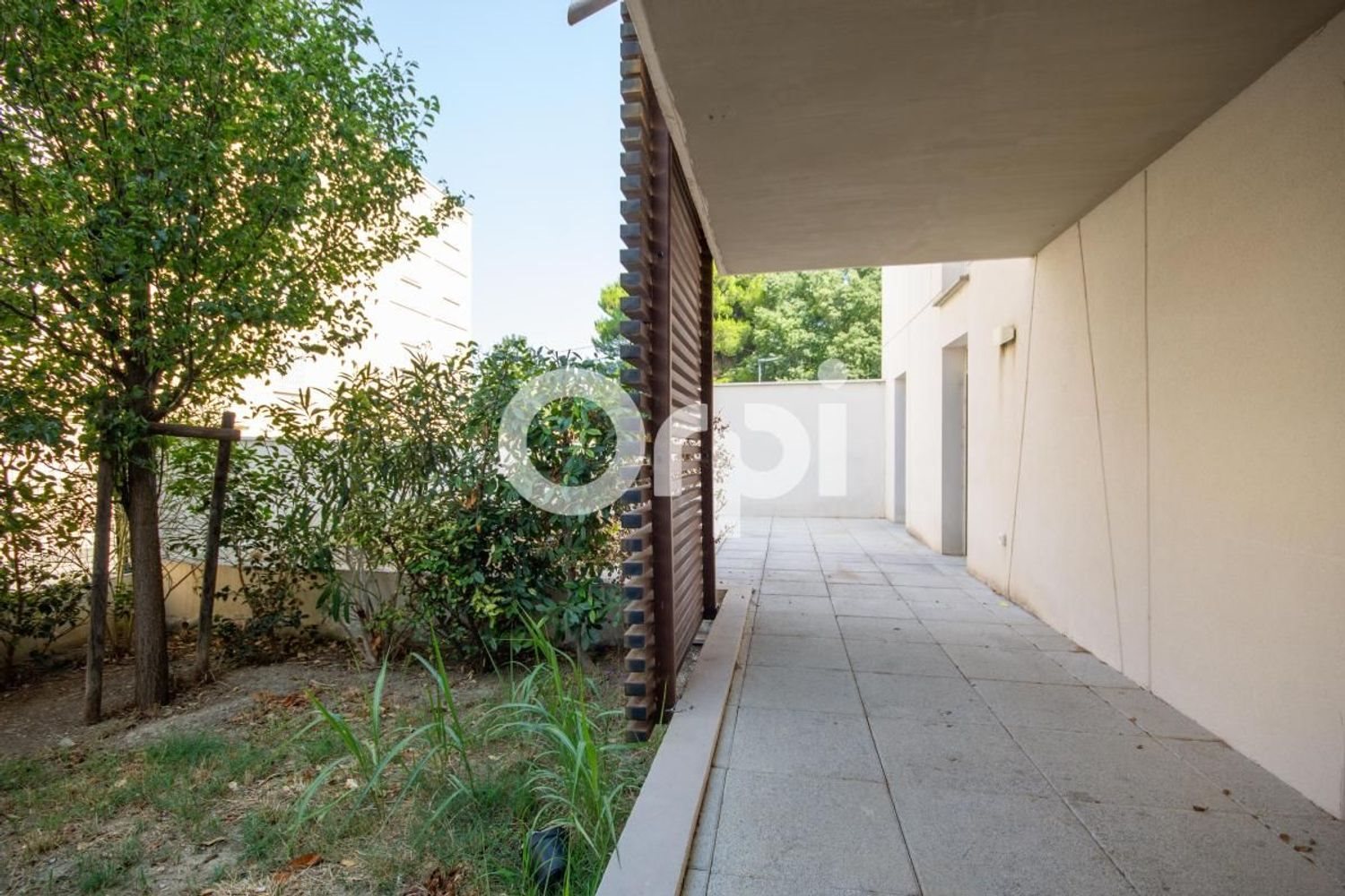 Appartement à vendre, 60m², Avignon