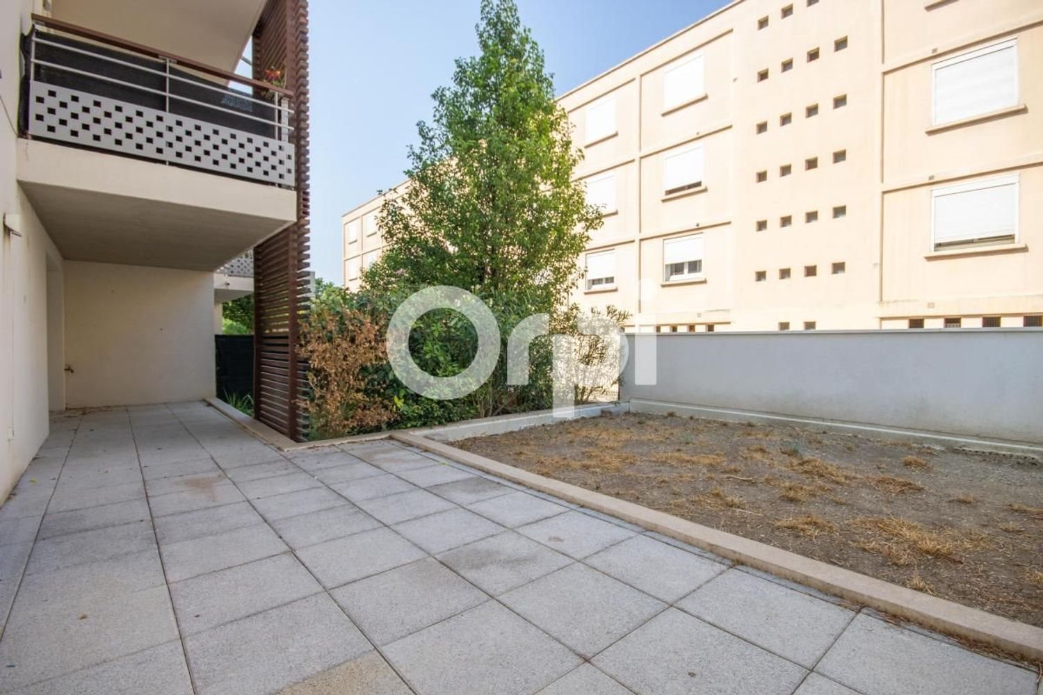 Appartement à vendre, 60m², Avignon