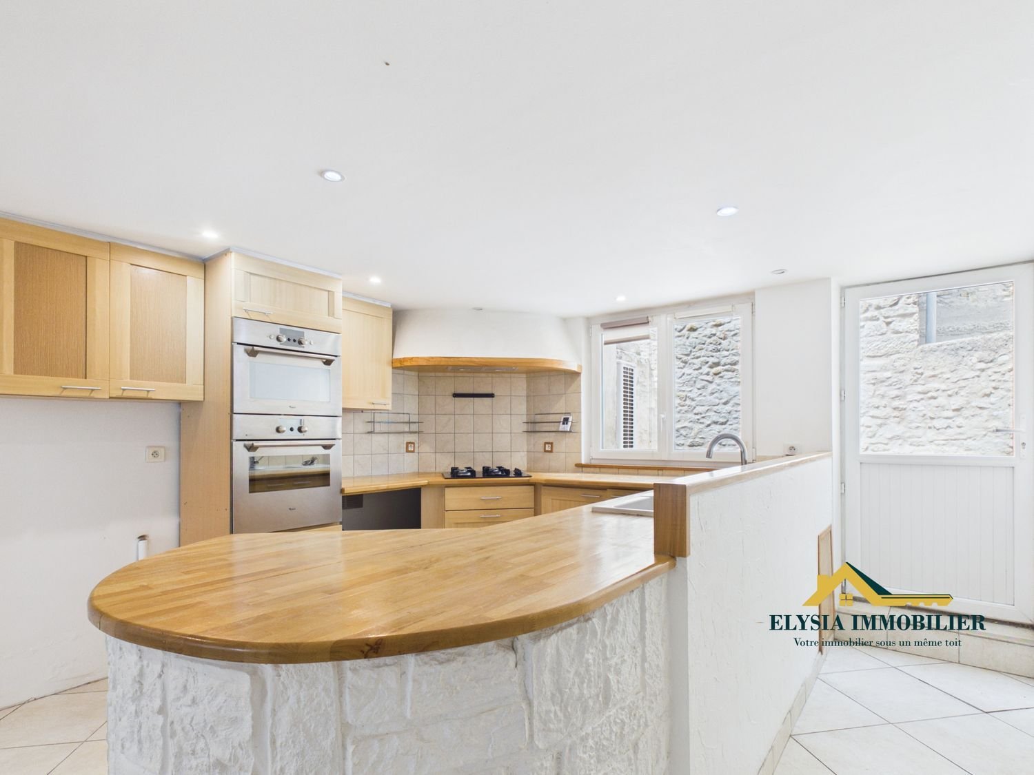 Maison à vendre, 121m², Pont-à-Mousson
