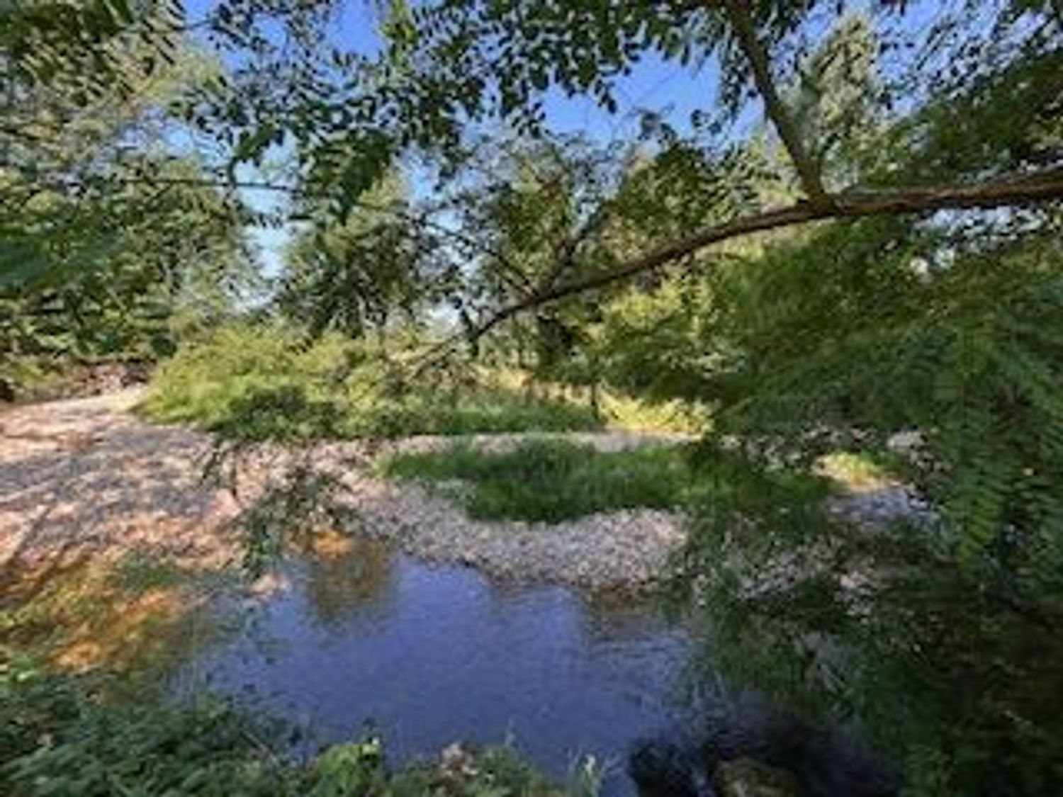 Maison à vendre, 206m², Saint-Clair-sur-Galaure