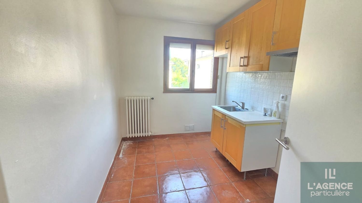Appartement à vendre, 48m², Toulouse