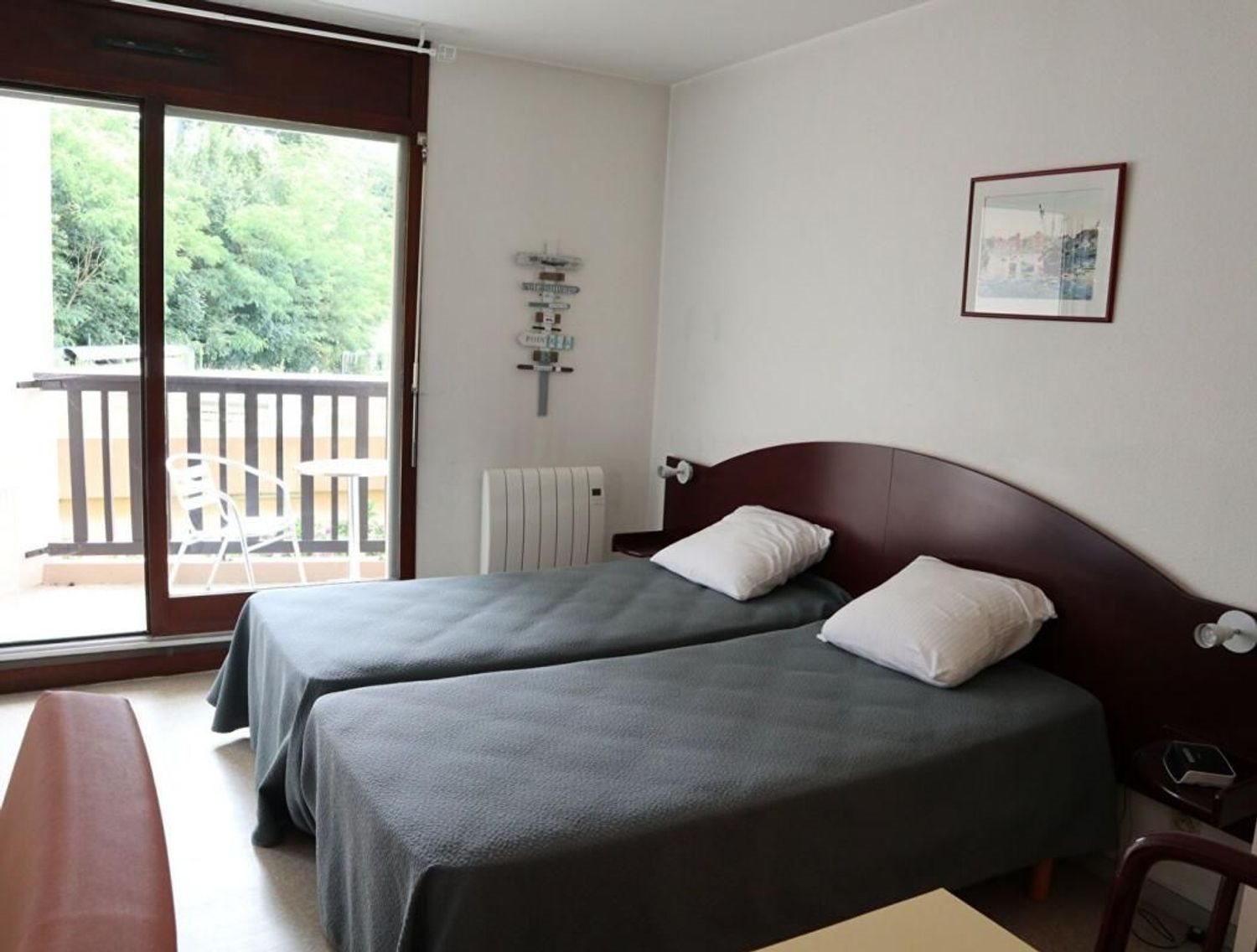 Appartement à vendre, 24m², Dax