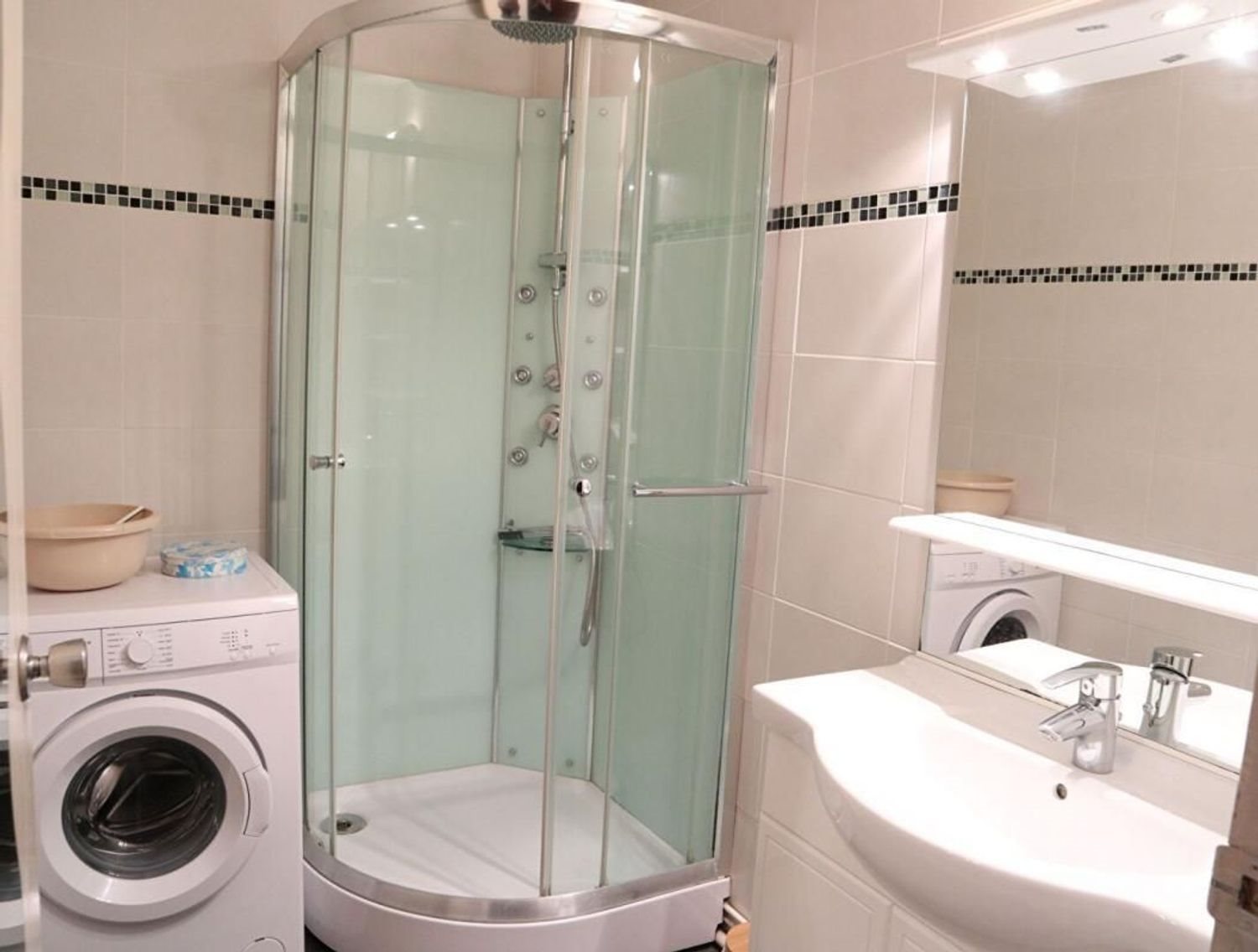 Appartement à vendre, 24m², Dax