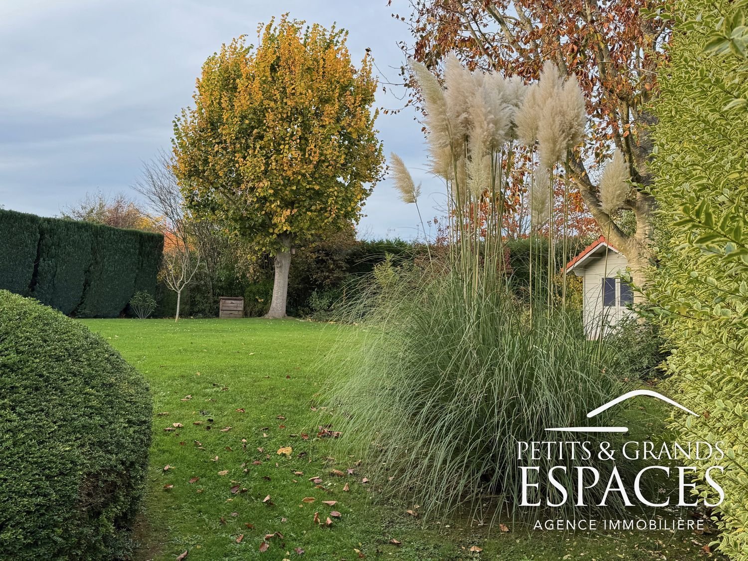Maison à vendre, 160m², Famars
