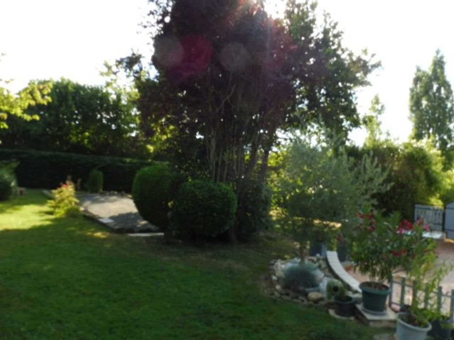 Maison à vendre, 107m², Frans