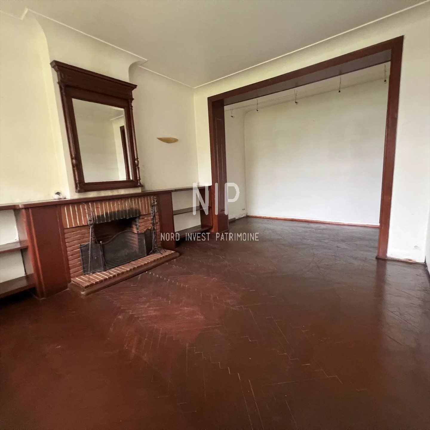 Maison à vendre, 280m², Raismes