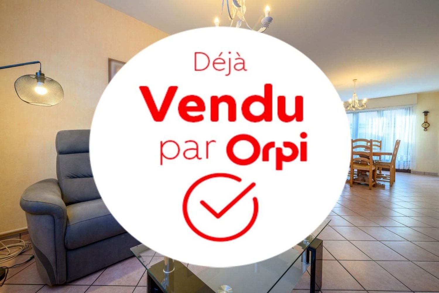 Maison à vendre, 100m², Houplines