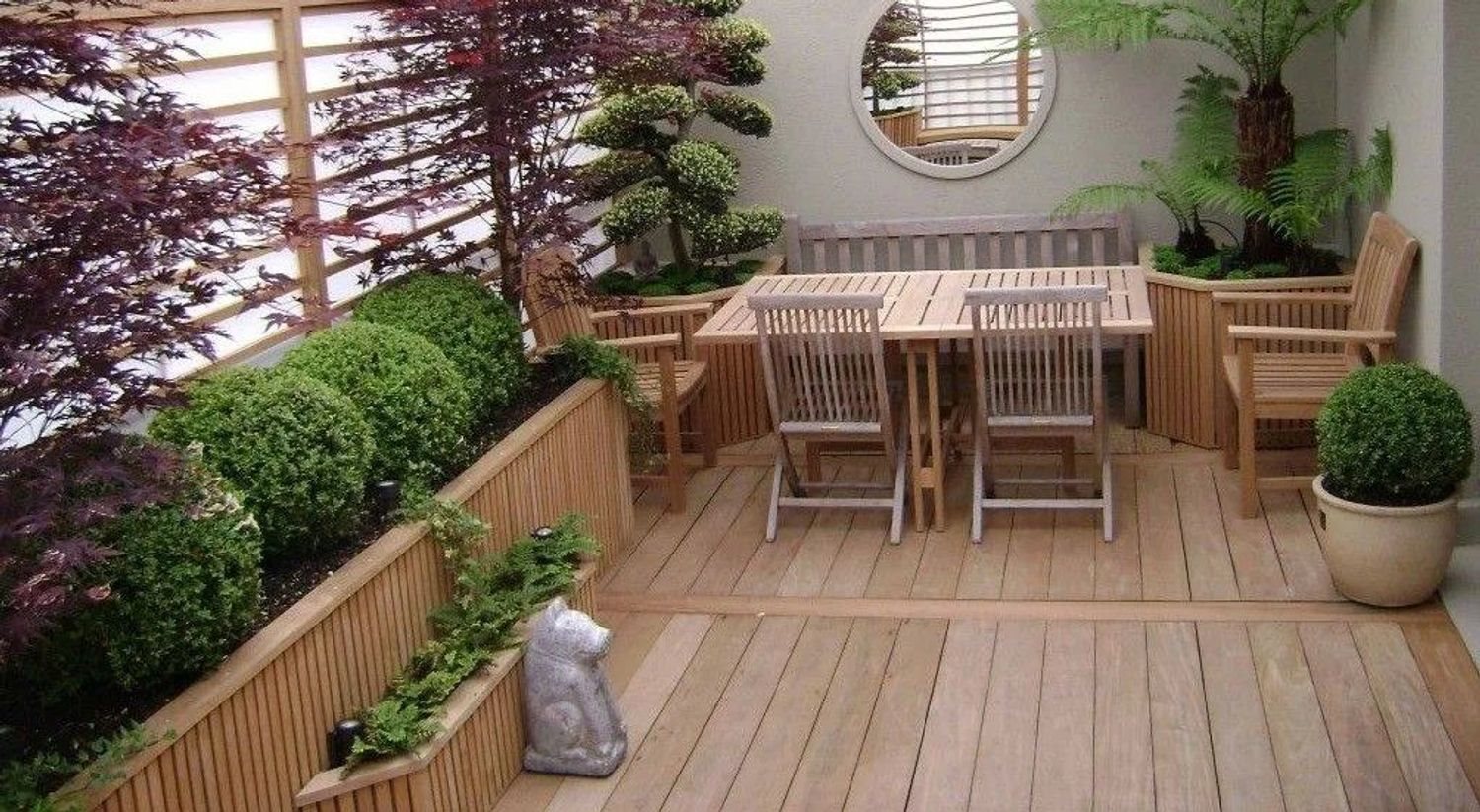 Appartement à vendre, 46m², Argelès-sur-Mer