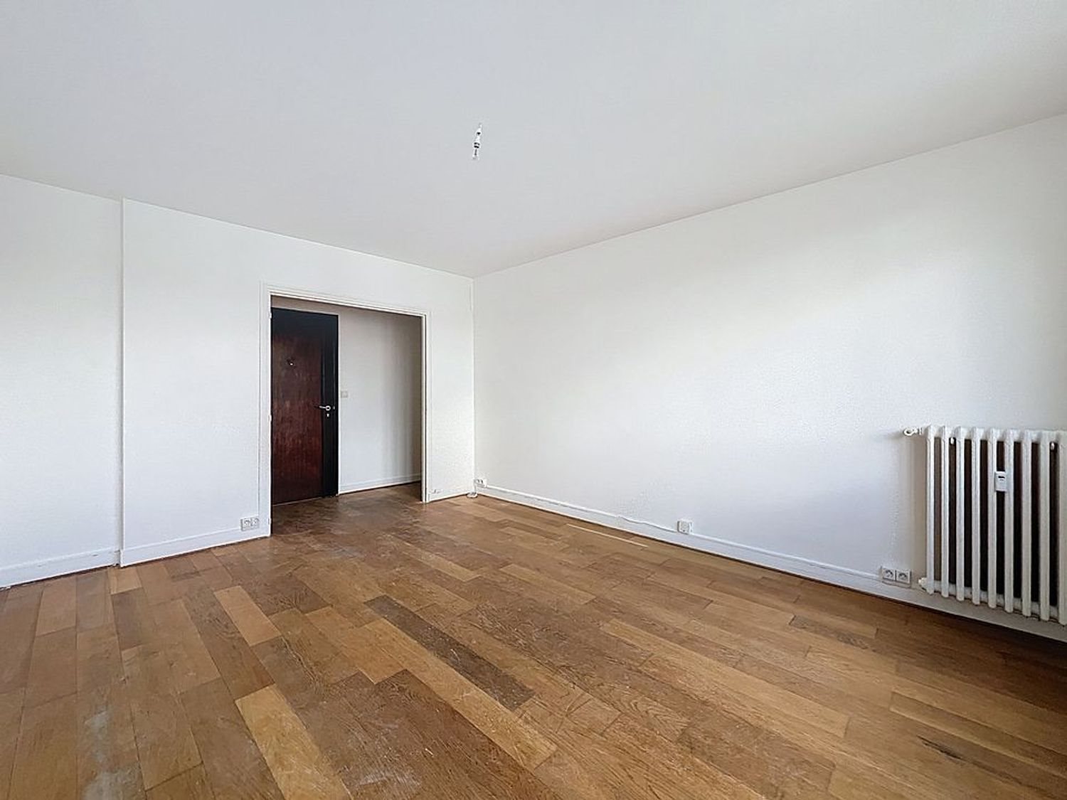 Appartement à vendre, 48m², Brunoy