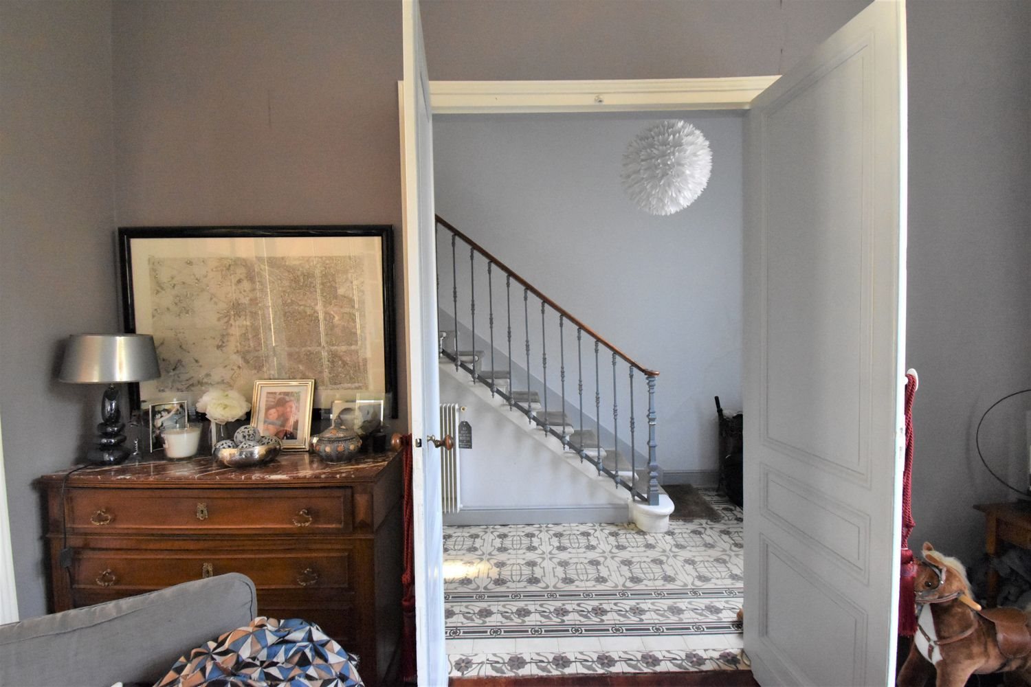 Maison à vendre, 175m², Bordeaux