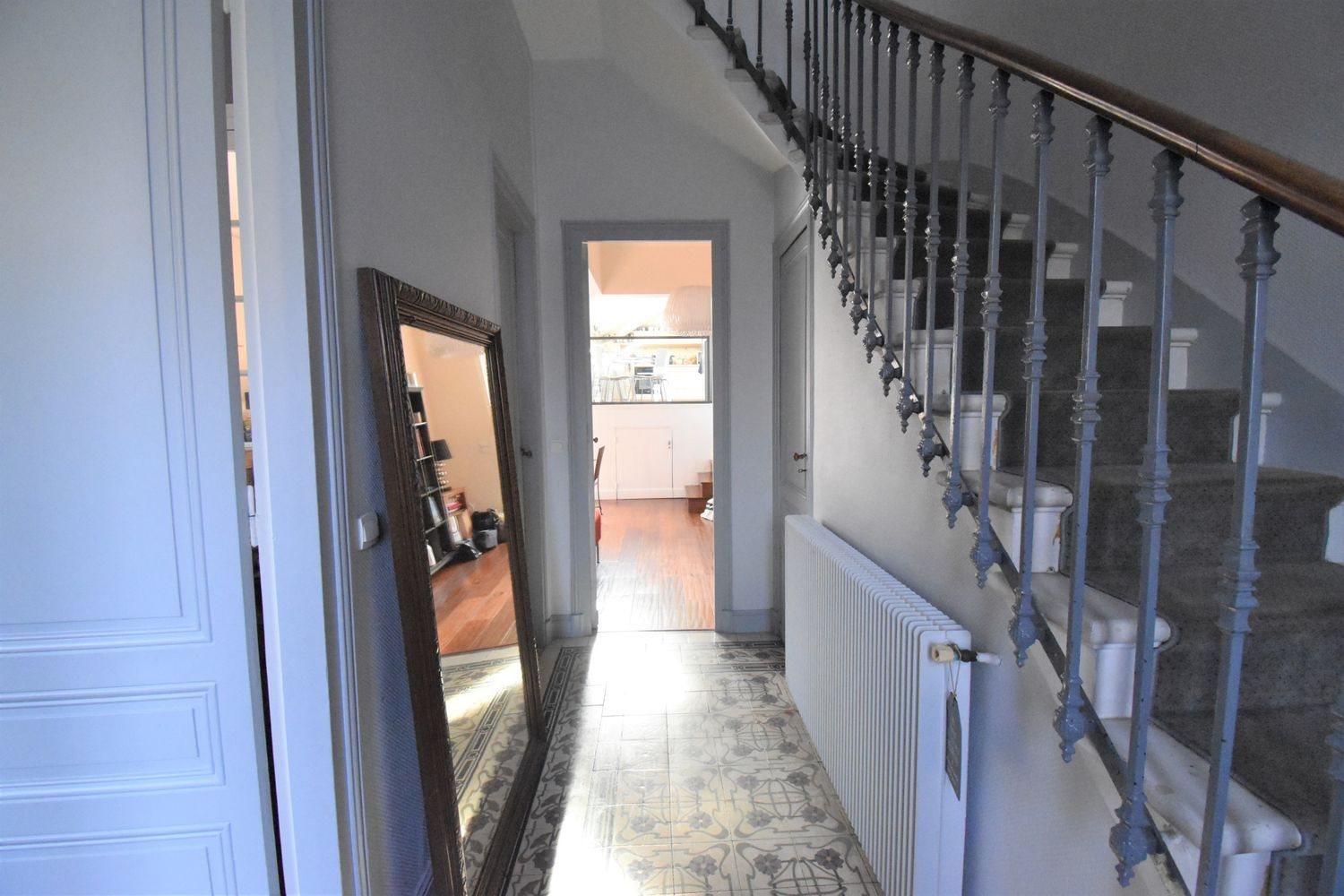 Maison à vendre, 175m², Bordeaux
