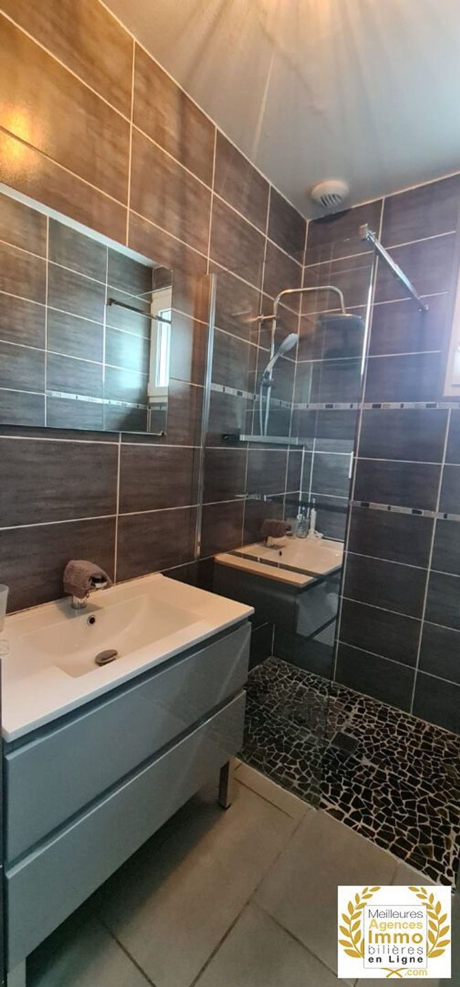 Maison à vendre, 63m², Paris 12ème