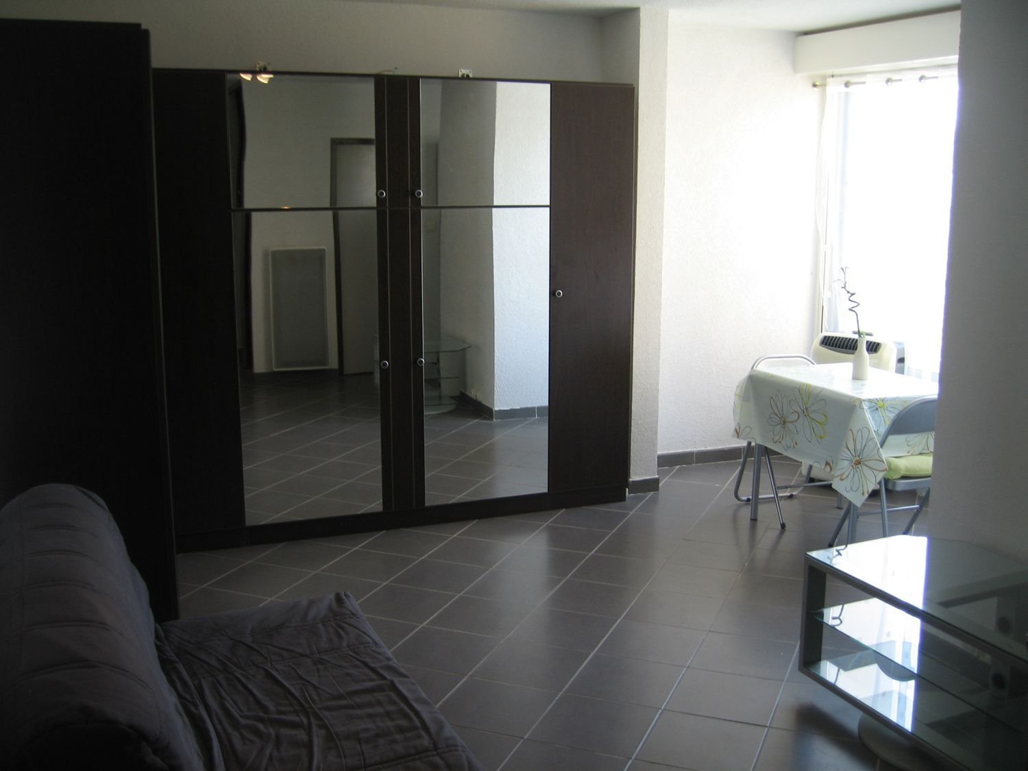 Appartement à vendre, 26m², Mauguio