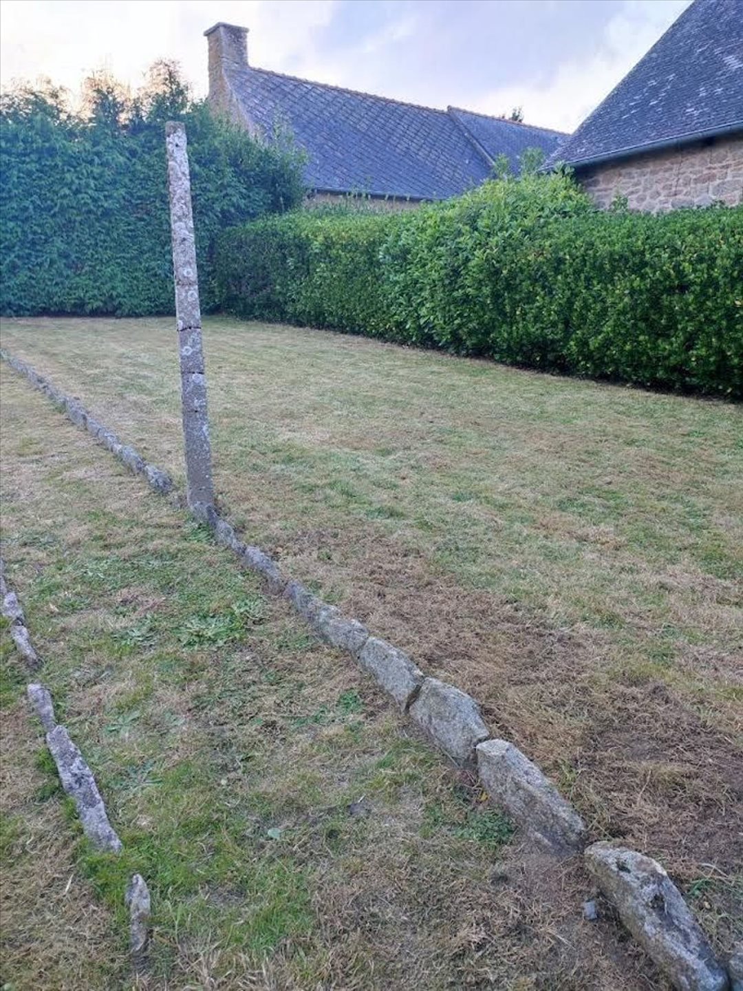 Maison à vendre, 40m², Pontivy