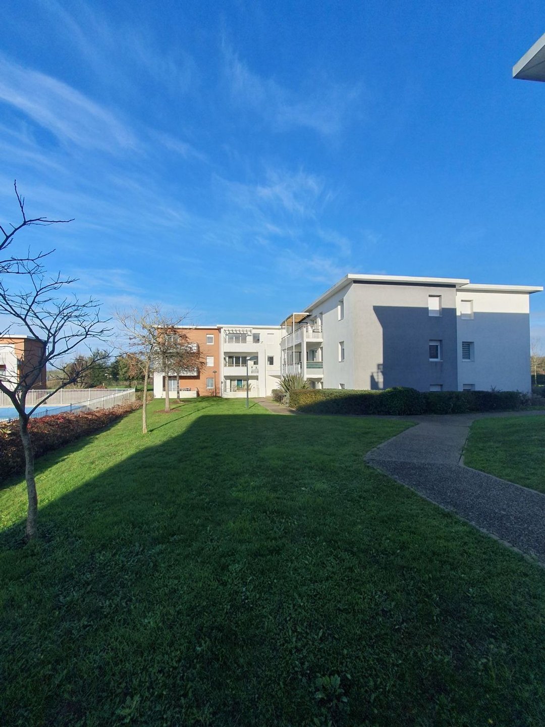 Appartement à vendre, 58m², Ploërmel