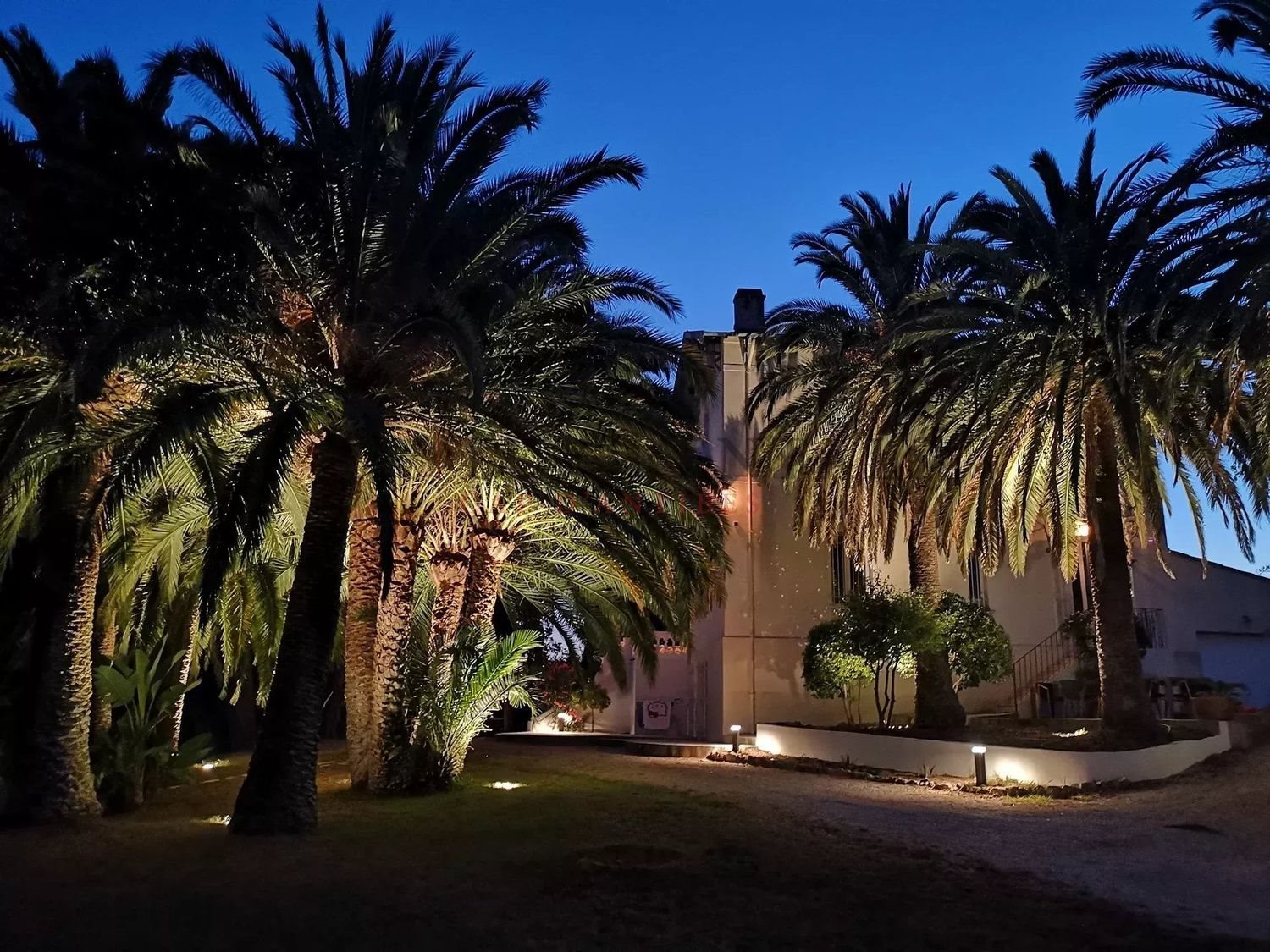 Maison à louer, 250m², Antibes