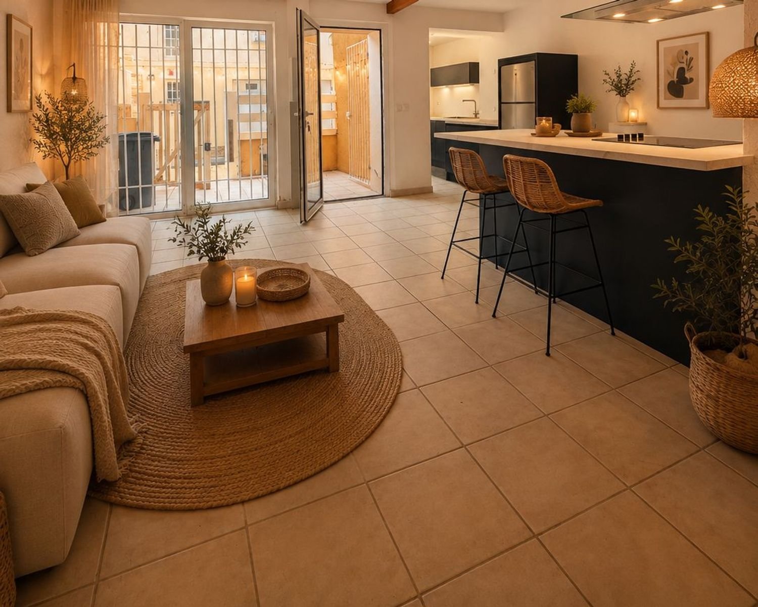Maison à vendre, 139m², Lézignan-Corbières