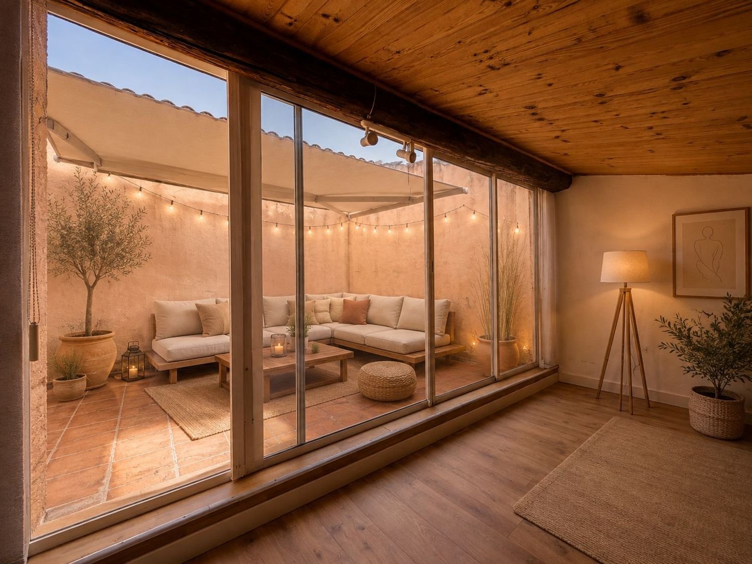 Maison à vendre, 139m², Lézignan-Corbières