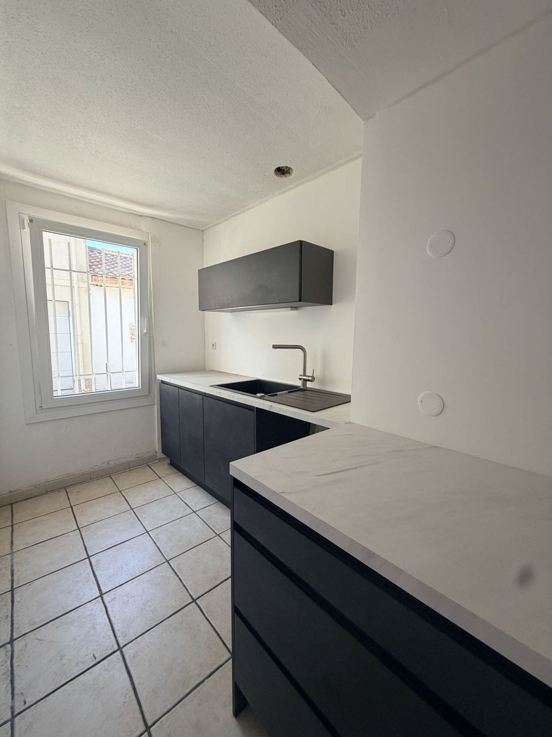 Maison à vendre, 139m², Lézignan-Corbières