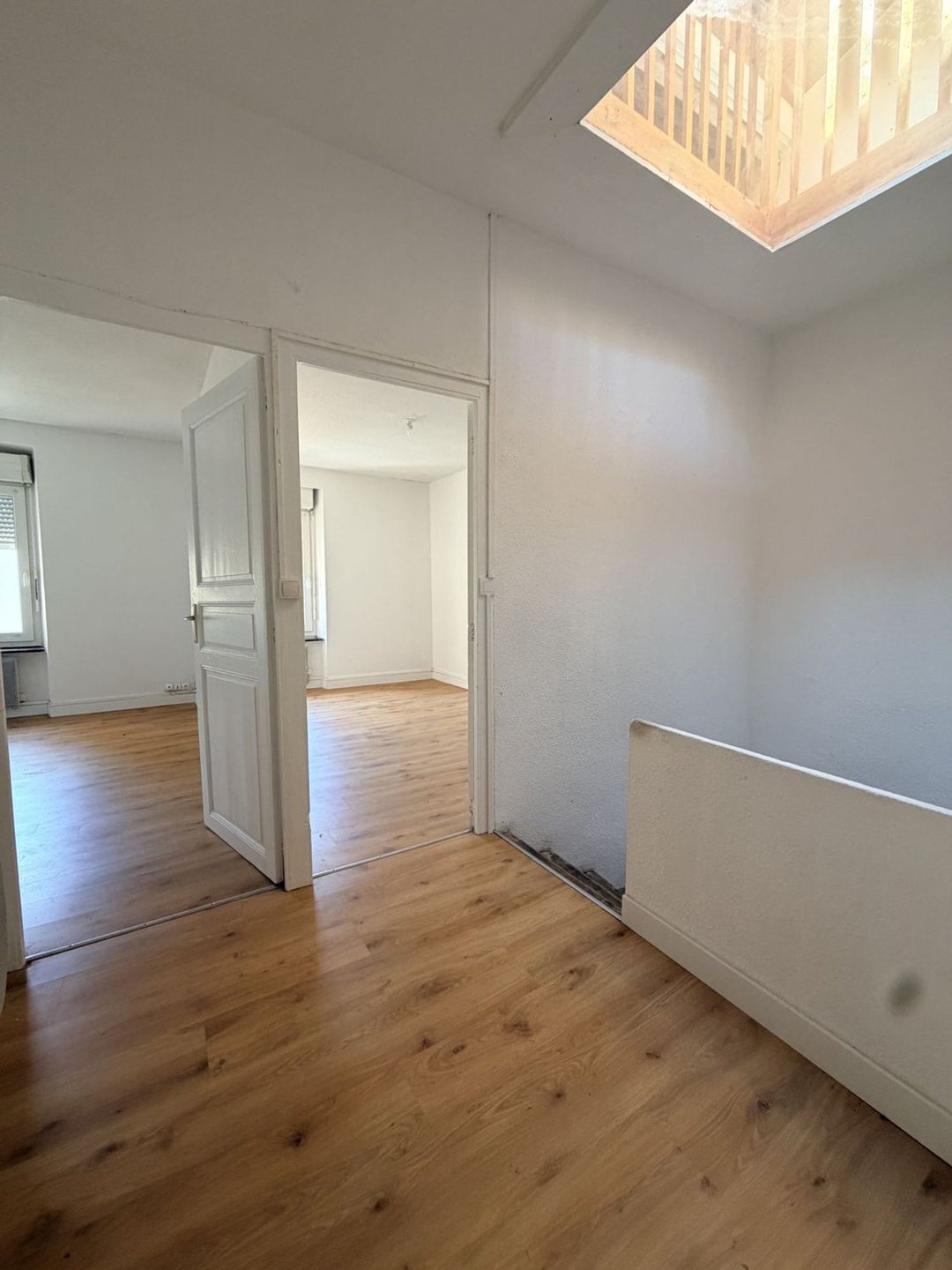 Maison à vendre, 139m², Lézignan-Corbières
