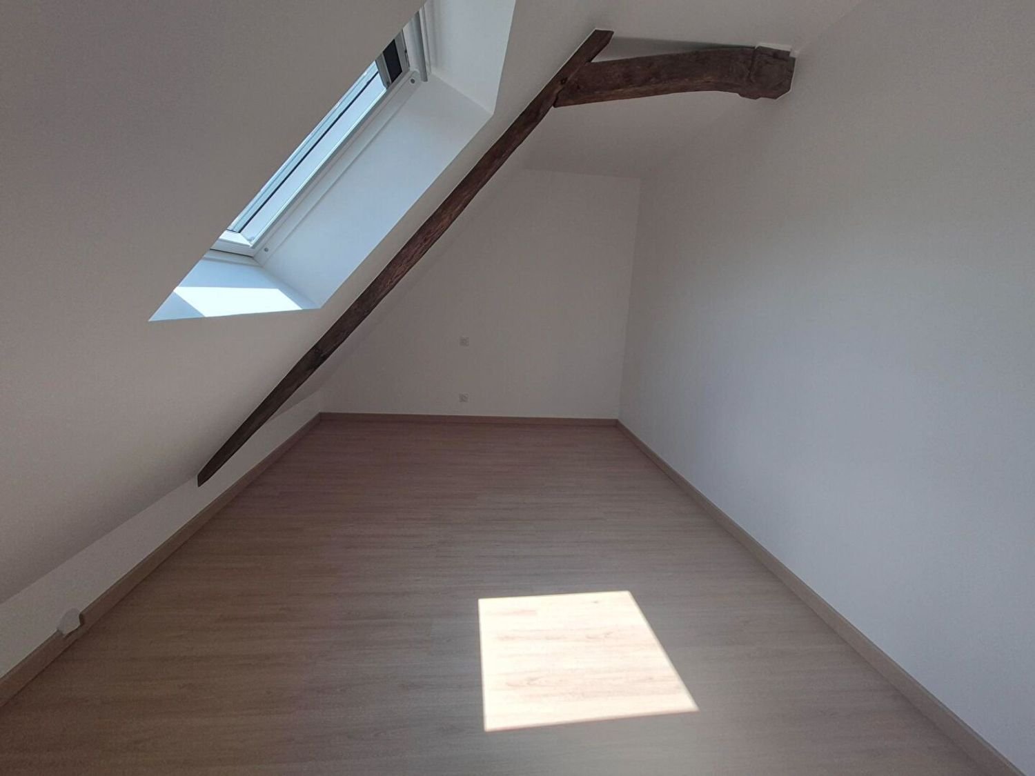 Maison à louer, 80m², Dingé