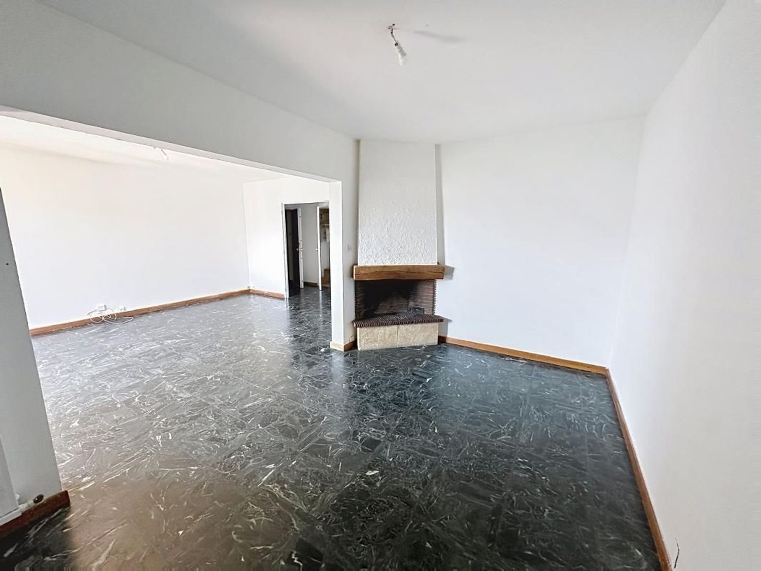 Appartement à vendre, 98m², Avignon