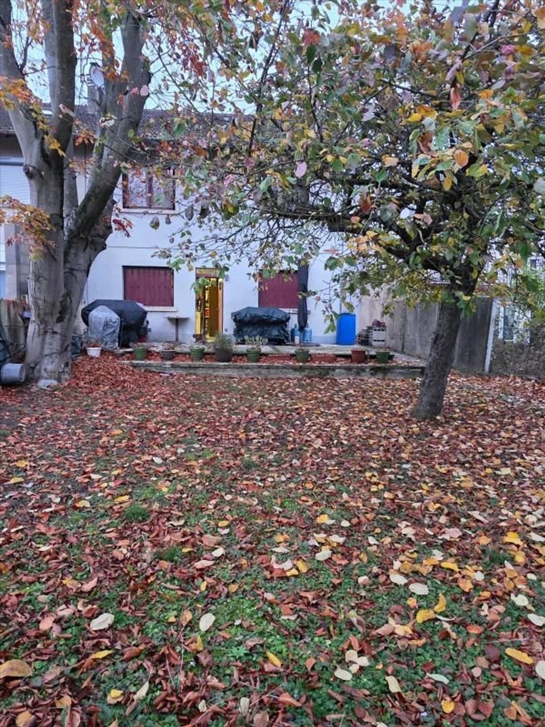 Maison à vendre, 70m², Mitry-Mory