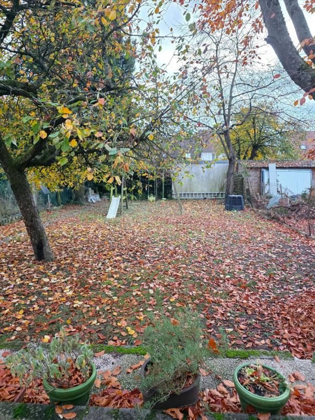Maison à vendre, 70m², Mitry-Mory