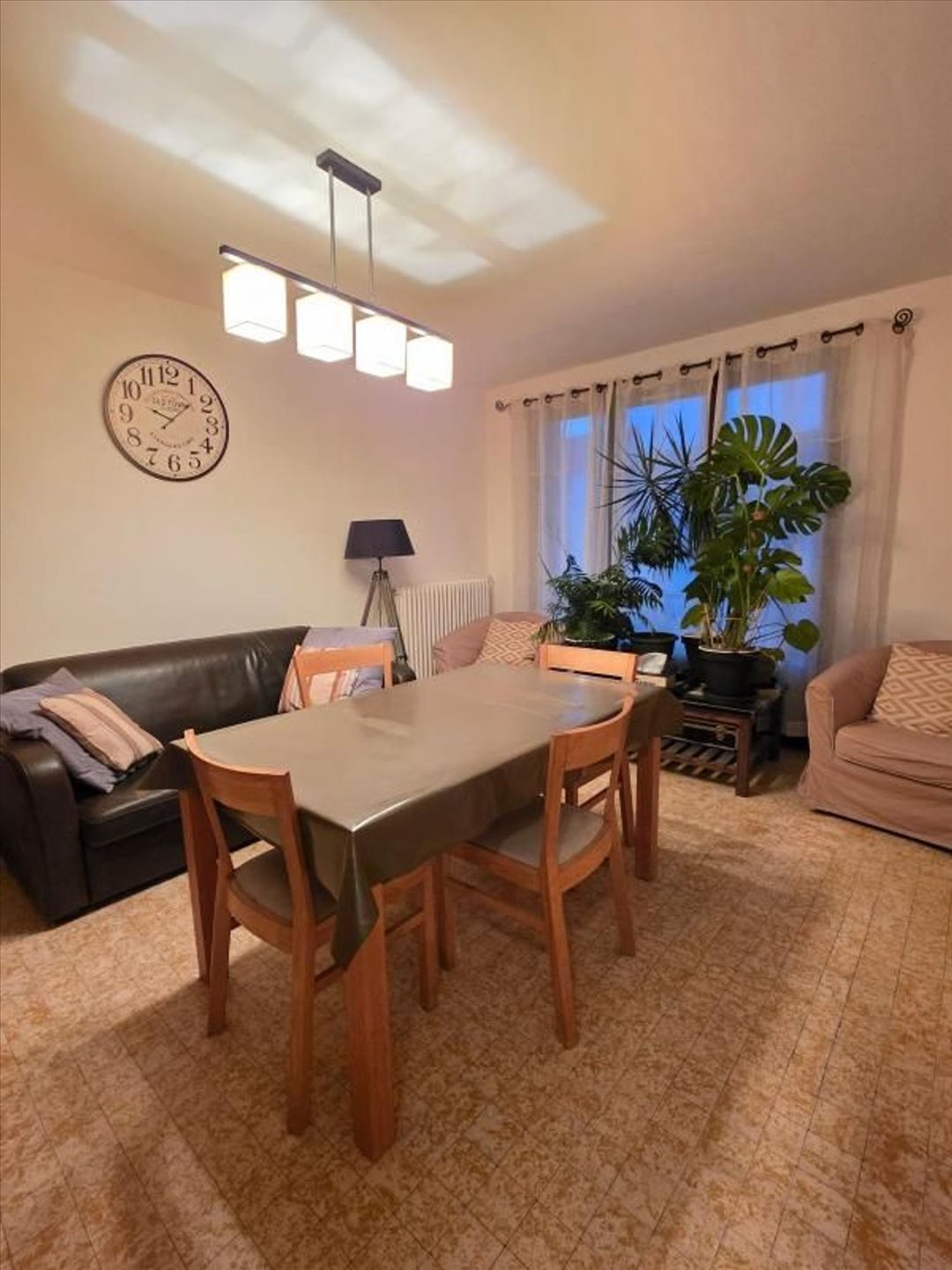 Maison à vendre, 70m², Mitry-Mory