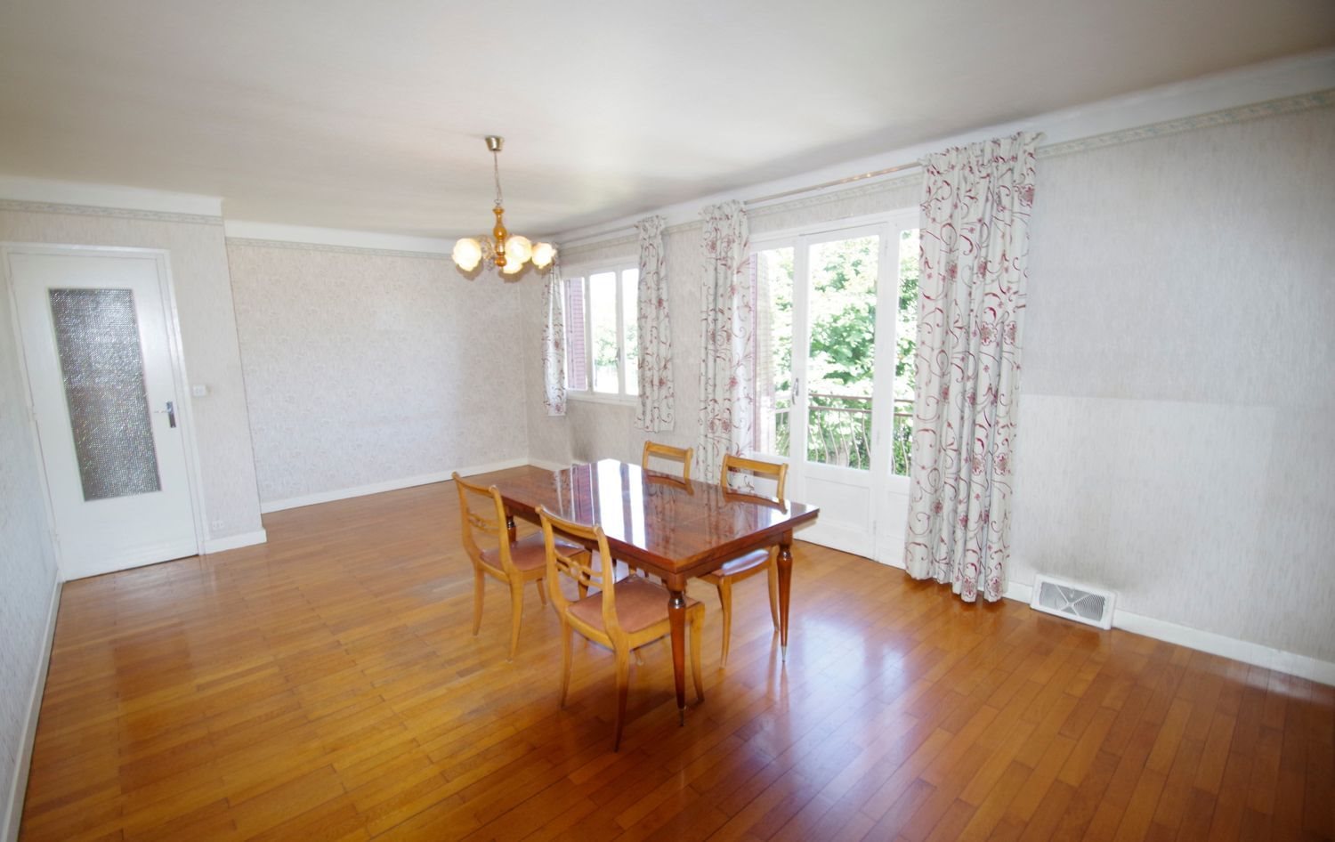 Maison à vendre, 75m², Ternay