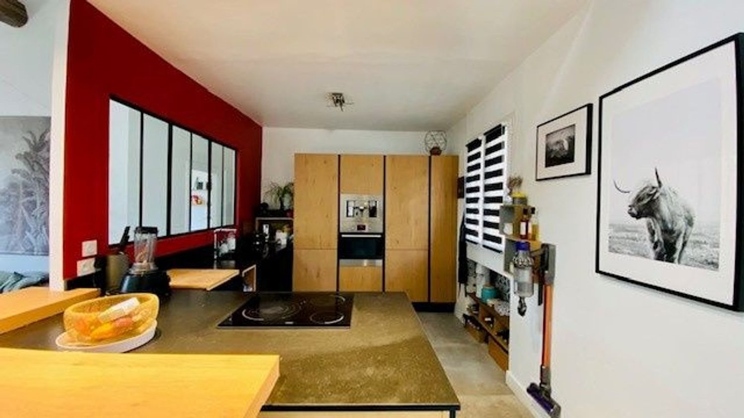 Maison à vendre, 127m², Lattes