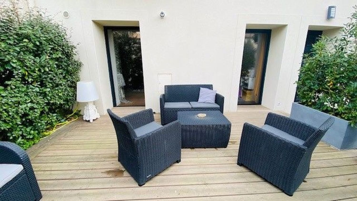 Maison à vendre, 127m², Lattes