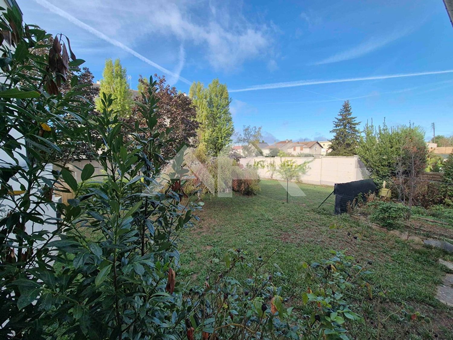 Maison à vendre, 153m², Chatou