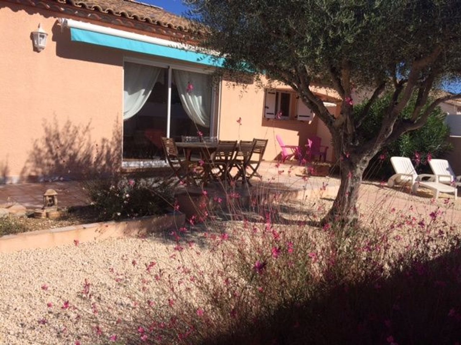 Maison à vendre, 125m², Lattes