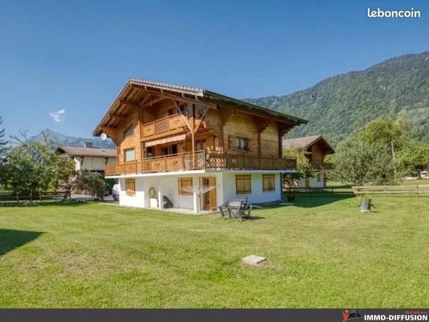 Maison à vendre, 135m², La Rivière-Enverse
