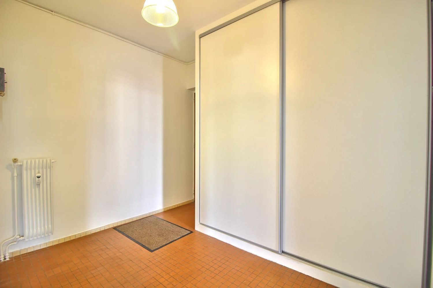 Appartement à vendre, 68m², Longvic