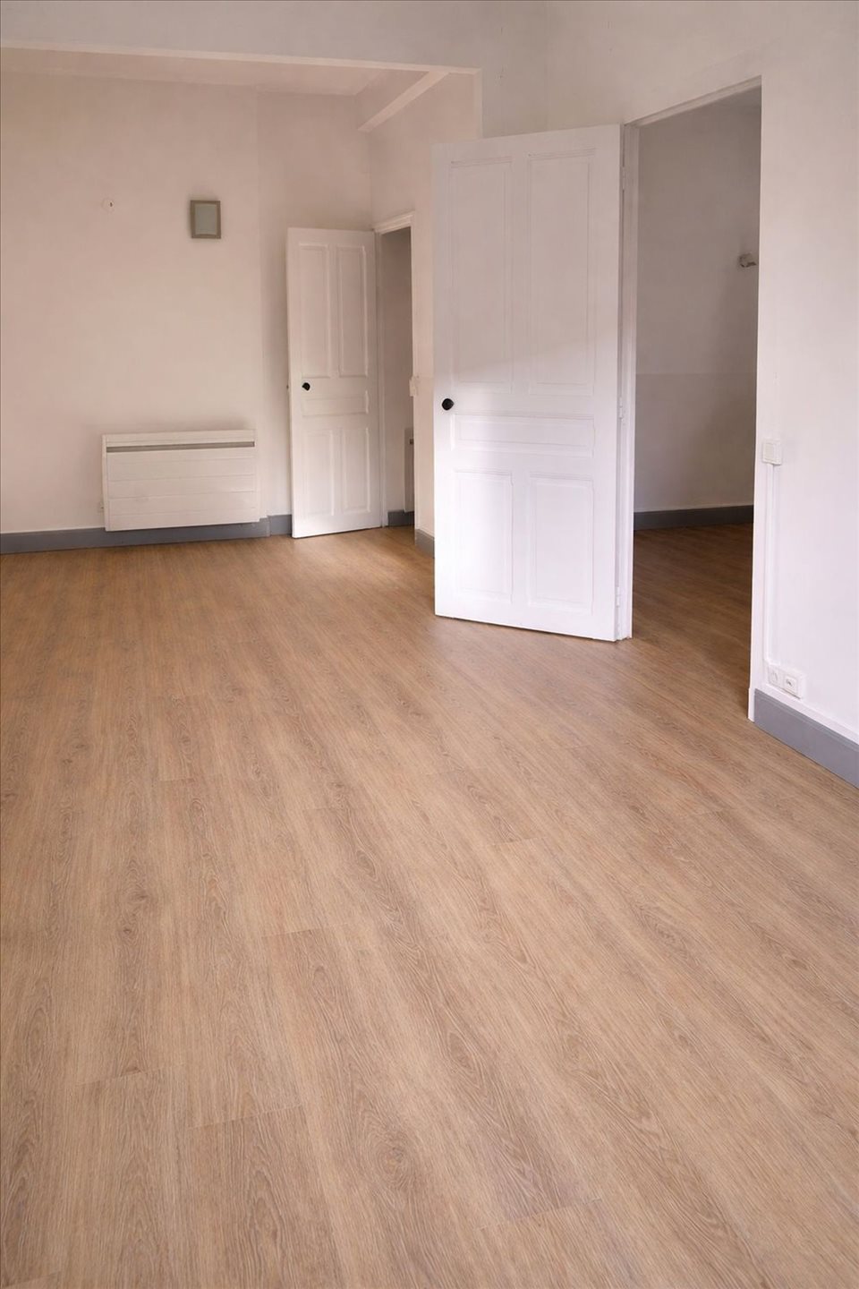 Appartement à vendre, 46m², Villeurbanne
