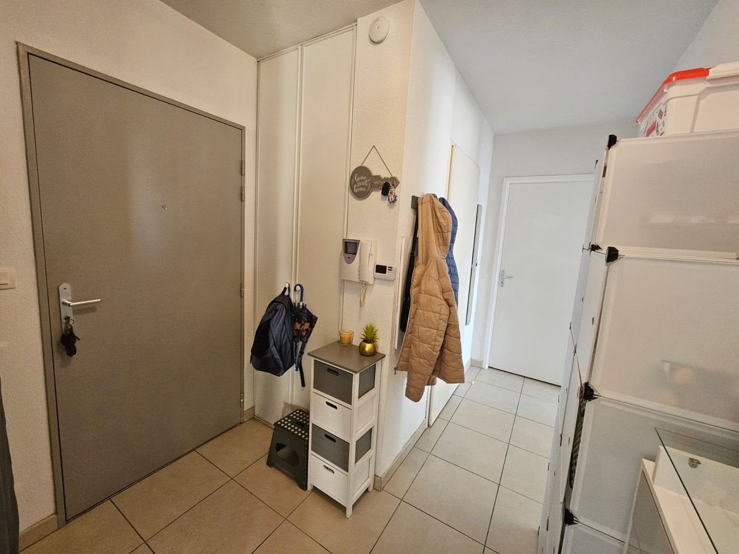 Appartement à vendre, 50m², La Teste-de-Buch