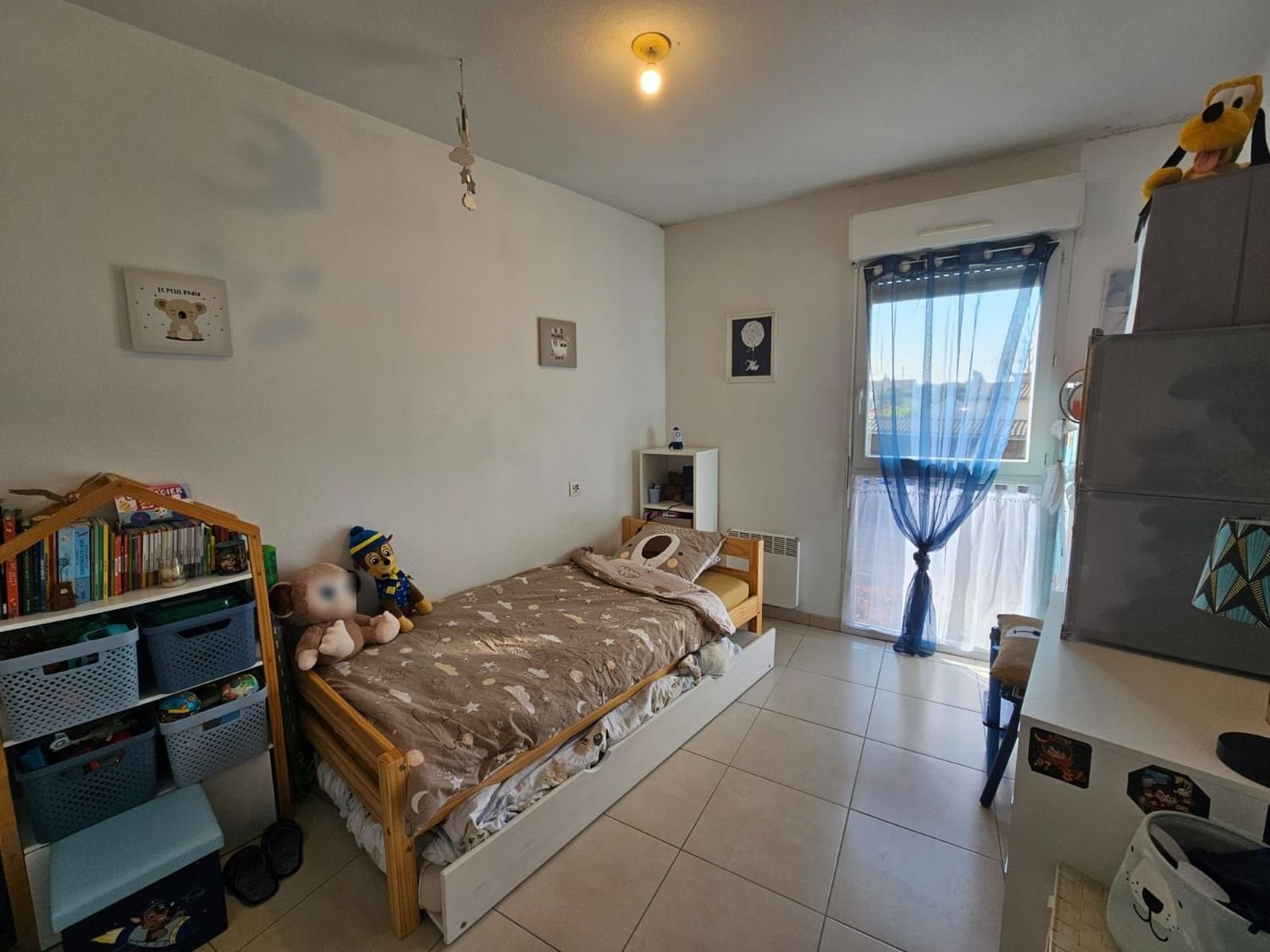 Appartement à vendre, 50m², La Teste-de-Buch