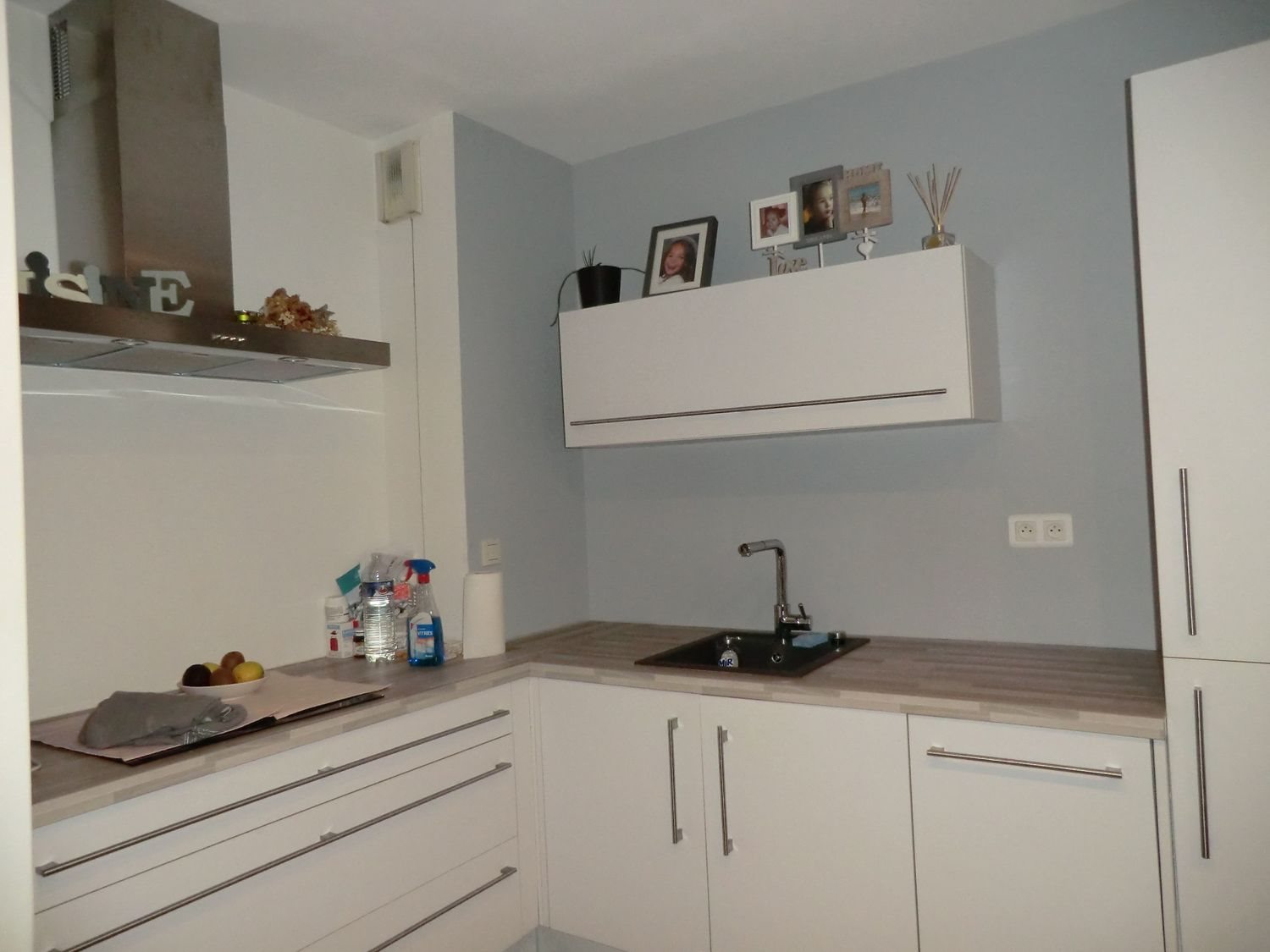 Appartement à vendre, 68m², Tours