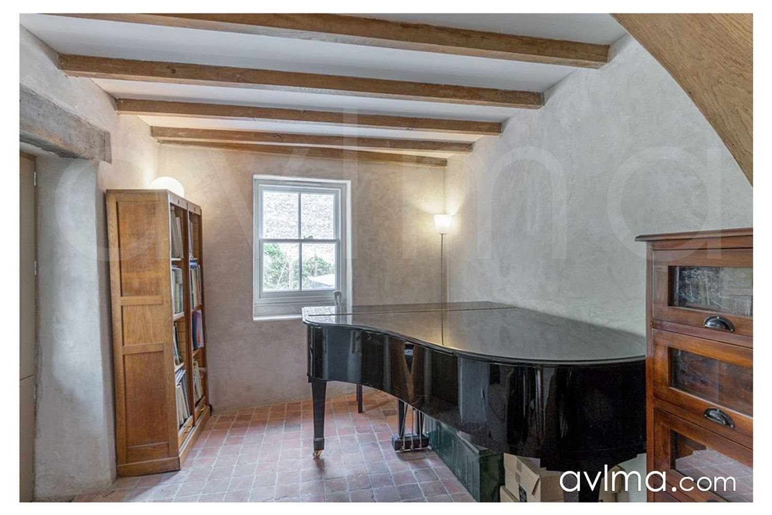 Maison à vendre, 80m², Davron