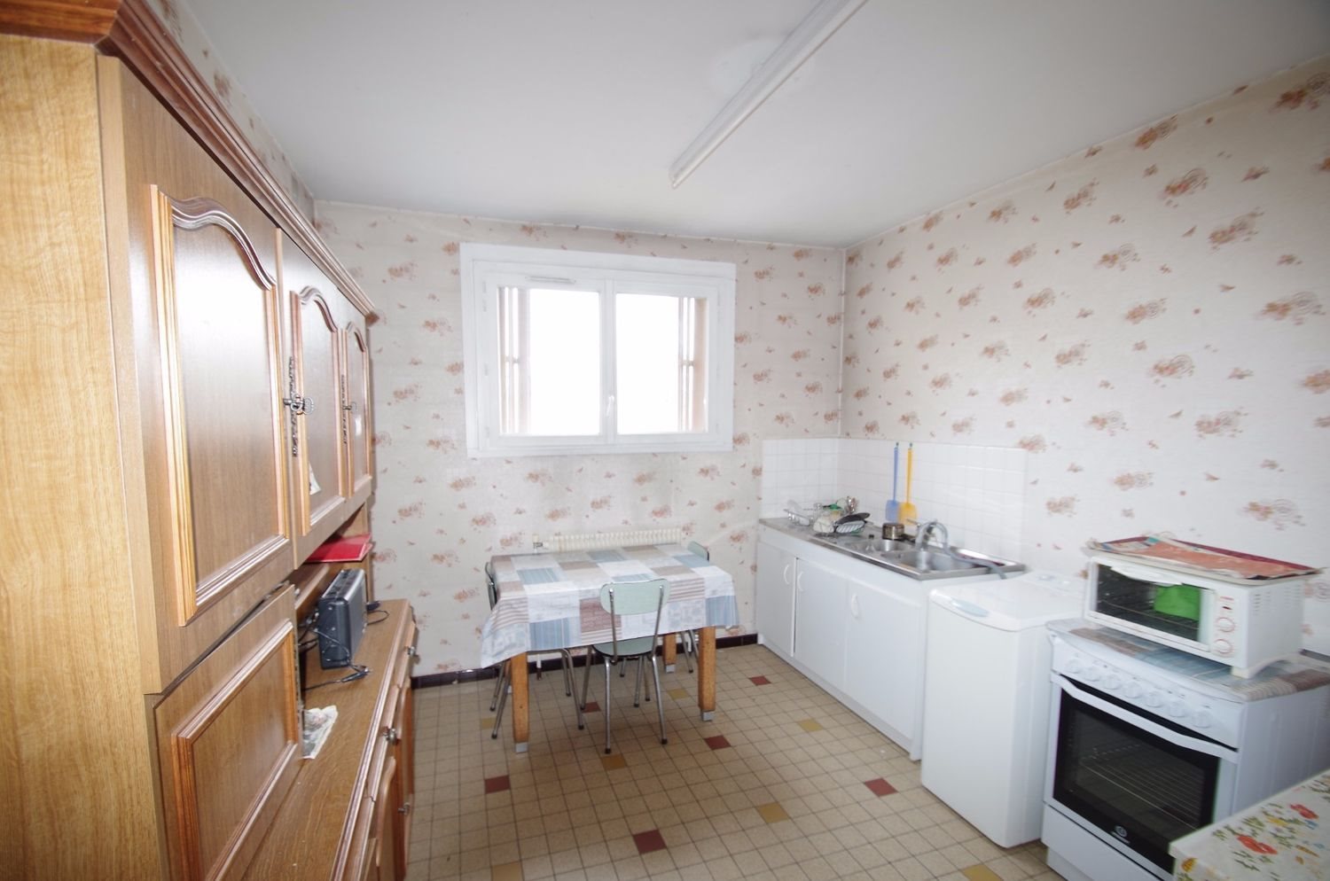 Appartement à vendre, 80m², La Mulatière