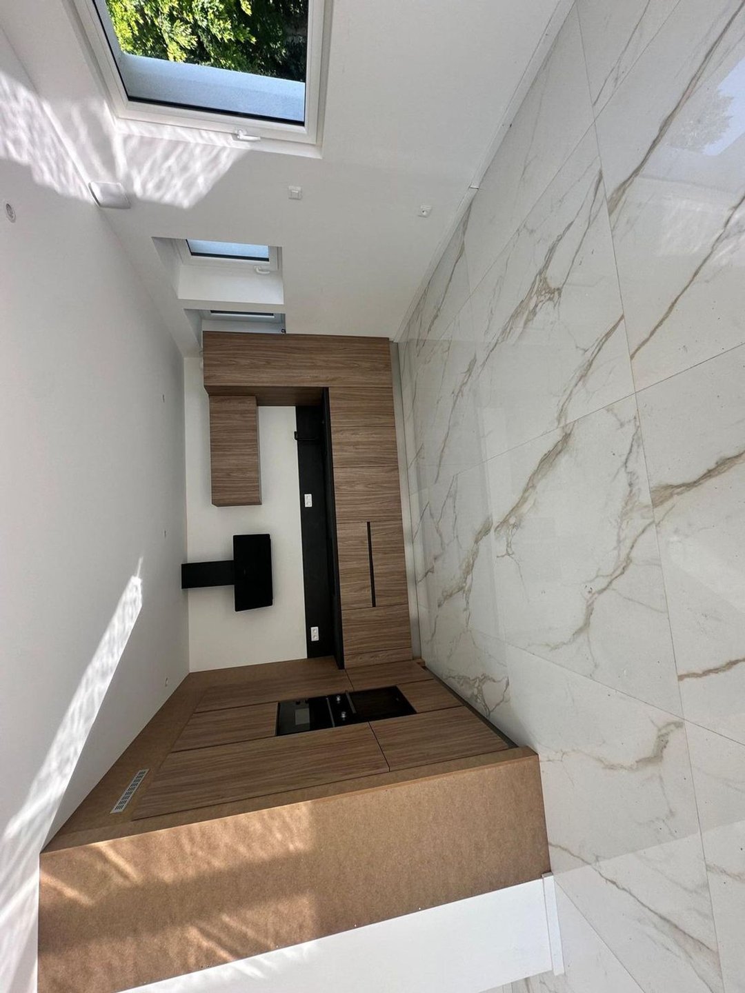 Appartement à louer, 161m², Mulhouse