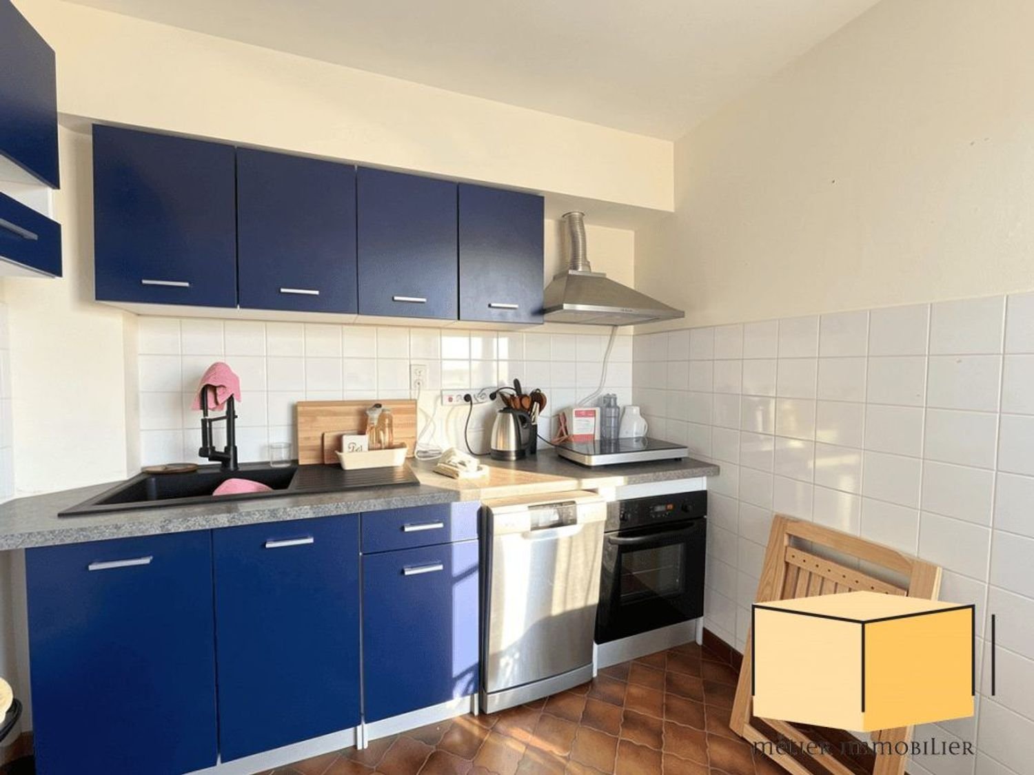 Maison à vendre, 46m², Virieu-le-Grand