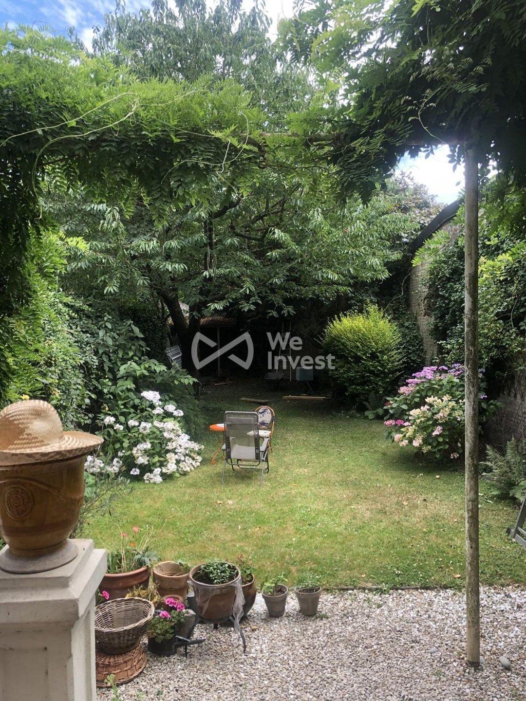 Maison à vendre, 210m², Tourcoing