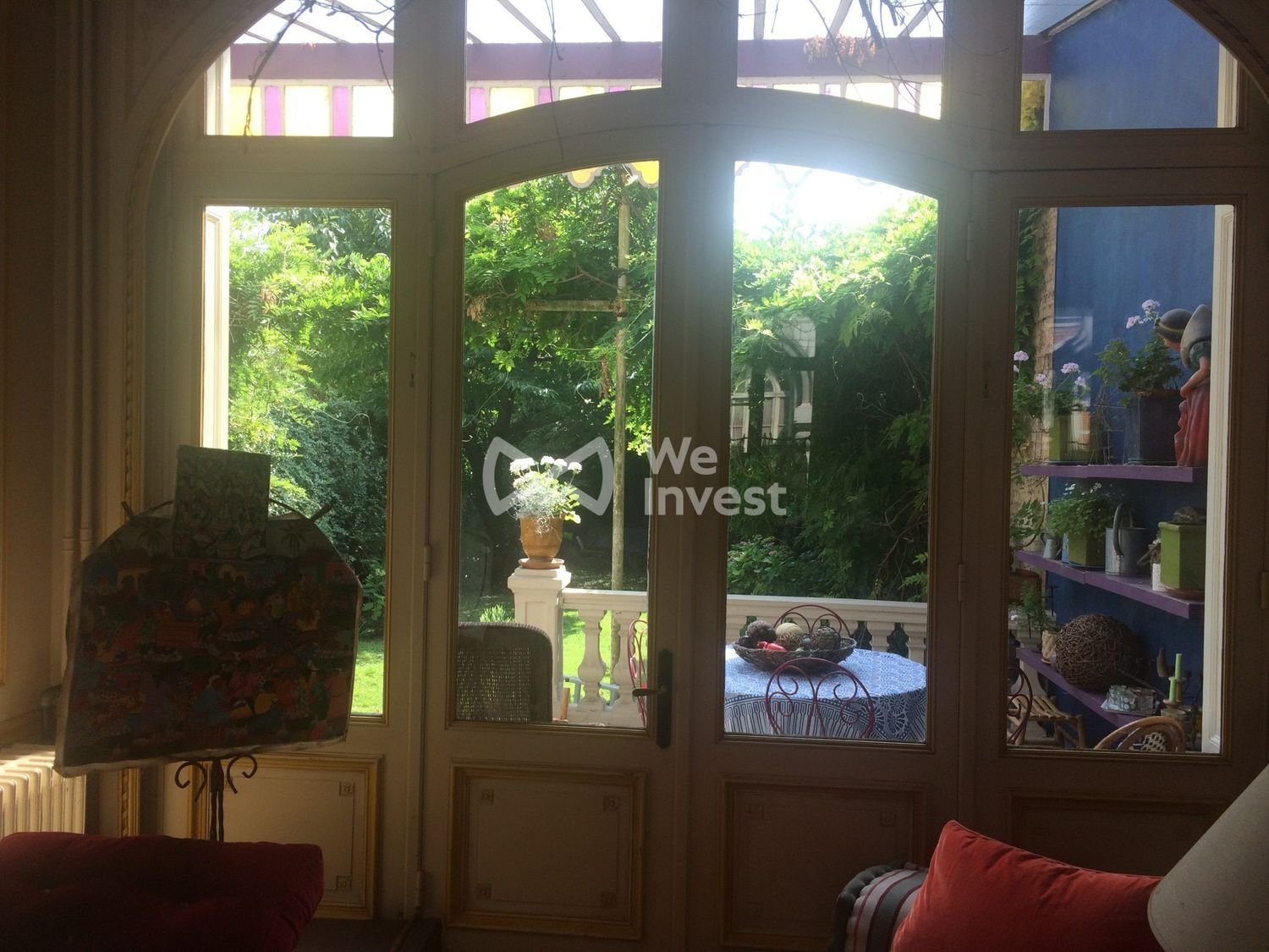 Maison à vendre, 210m², Tourcoing