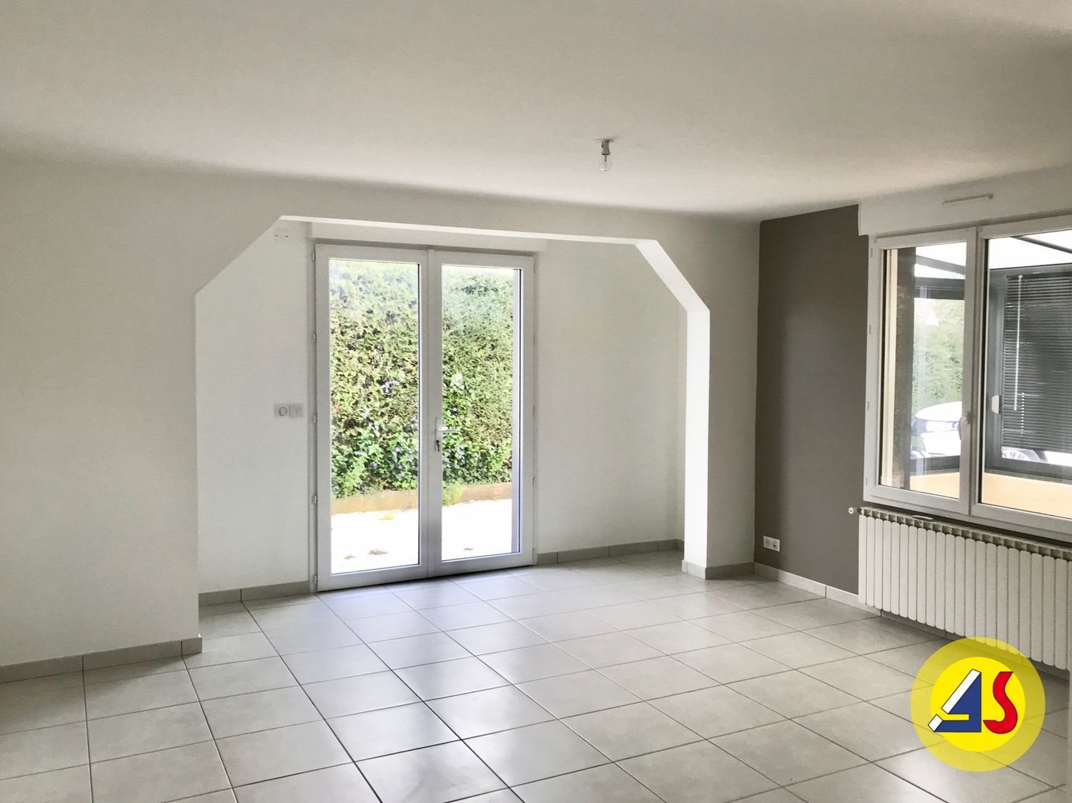 Maison à vendre, 105m², Saint-Jean-de-Boiseau