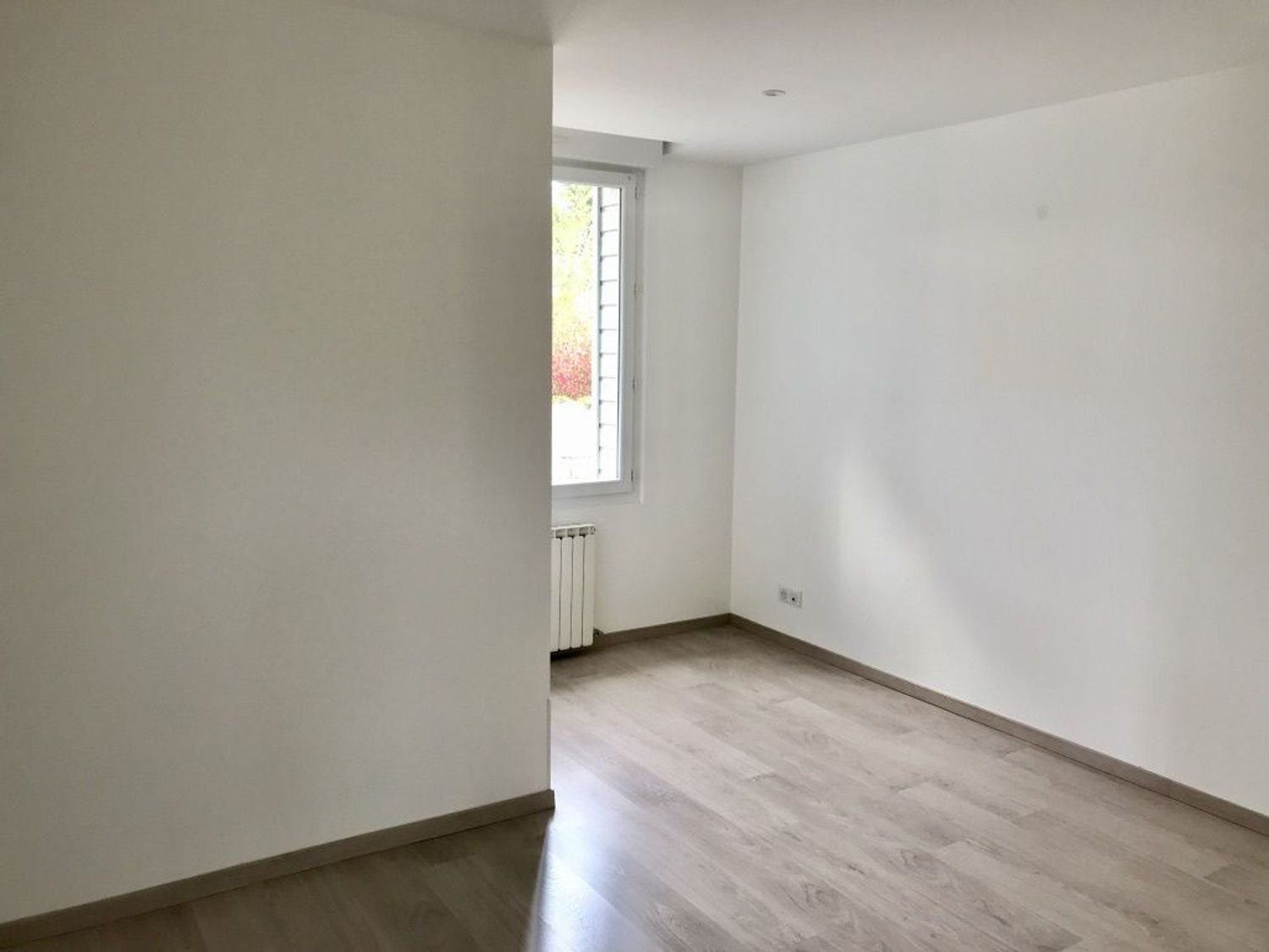 Maison à vendre, 105m², Saint-Jean-de-Boiseau